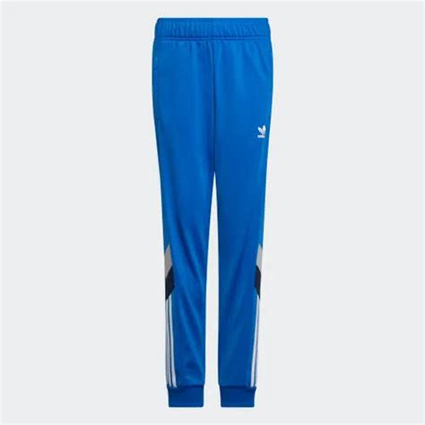 aanbieding adidas trainingsbroek|Adidas trainingspak xxs.